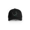 Icon Trucker Cap Thumbnail