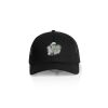 Icon Trucker Cap Thumbnail