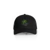Icon Trucker Cap Thumbnail