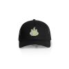 Icon Trucker Cap Thumbnail