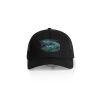 Icon Trucker Cap Thumbnail