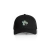Icon Trucker Cap Thumbnail