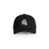 Icon Trucker Cap Thumbnail