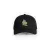Icon Trucker Cap Thumbnail