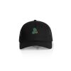 Icon Trucker Cap Thumbnail