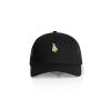 Icon Trucker Cap Thumbnail