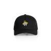 Icon Trucker Cap Thumbnail