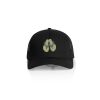 Icon Trucker Cap Thumbnail