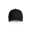 Icon Trucker Cap Thumbnail