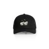 Icon Trucker Cap Thumbnail