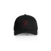 Icon Trucker Cap Thumbnail