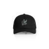 Icon Trucker Cap Thumbnail