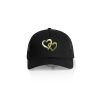 Icon Trucker Cap Thumbnail