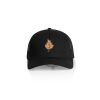 Icon Trucker Cap Thumbnail