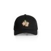 Icon Trucker Cap Thumbnail