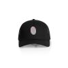 Icon Trucker Cap Thumbnail