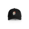 Icon Trucker Cap Thumbnail