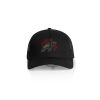 Icon Trucker Cap Thumbnail