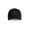 Icon Trucker Cap Thumbnail