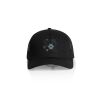 Icon Trucker Cap Thumbnail