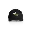 Icon Trucker Cap Thumbnail