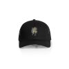 Icon Trucker Cap Thumbnail