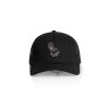 Icon Trucker Cap Thumbnail