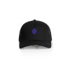 Icon Trucker Cap Thumbnail