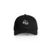 Icon Trucker Cap Thumbnail