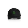 Icon Trucker Cap Thumbnail