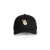 Icon Trucker Cap Thumbnail