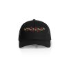 Icon Trucker Cap Thumbnail