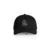 Icon Trucker Cap Thumbnail