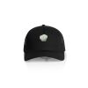 Icon Trucker Cap Thumbnail
