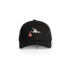 Icon Trucker Cap Thumbnail