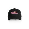 Icon Trucker Cap Thumbnail