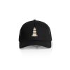 Icon Trucker Cap Thumbnail