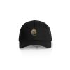 Icon Trucker Cap Thumbnail
