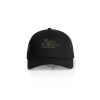 Icon Trucker Cap Thumbnail