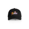 Icon Trucker Cap Thumbnail