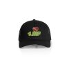 Icon Trucker Cap Thumbnail