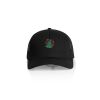 Icon Trucker Cap Thumbnail