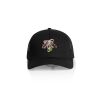 Icon Trucker Cap Thumbnail