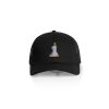 Icon Trucker Cap Thumbnail