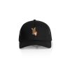 Icon Trucker Cap Thumbnail