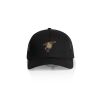 Icon Trucker Cap Thumbnail