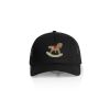 Icon Trucker Cap Thumbnail