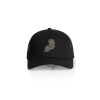 Icon Trucker Cap Thumbnail