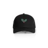 Icon Trucker Cap Thumbnail