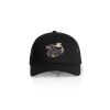 Icon Trucker Cap Thumbnail